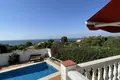 Haus 3 Schlafzimmer 228 m² Manilva, Spanien