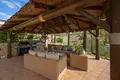Maison 4 chambres 450 m² Mijas, Espagne