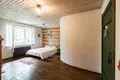 Chalet 213 m² Niemanicki sielski Saviet, Bélarus