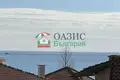 Квартира 2 комнаты 56 м² Святой Влас, Болгария
