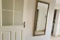 Apartamento 3 habitaciones 90 m² Alanya, Turquía