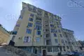 1 room apartment 28 m² Evenkiysky Rayon, Russia