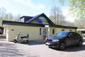 Haus 4 Schlafzimmer 180 m² Willich, Deutschland