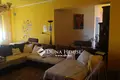 House 2 bathrooms 190 m² in Central Hungary, All countries