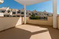 Adosado 3 habitaciones 122 m² Orihuela, Španjolska