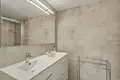 Appartement 3 chambres 124 m² Dos Hermanas, Espagne