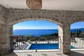 5-Schlafzimmer-Villa 374 m² Gemeinde Budva, Montenegro