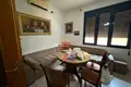 Villa de 6 habitaciones 283 m² Sheq i Vogel, Albania