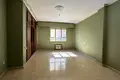 Mieszkanie 4 pokoi 180 m² Hiszpania, Hiszpania