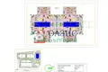 Apartamento 2 habitaciones 69 m² Pomorie, Bulgaria