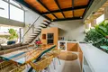 Villa 4 pièces 142 m² Wana Giri, Indonésie