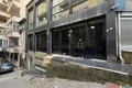 Almacén 250 m² en Tirana Municipality, Albania