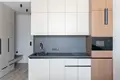 Apartamento 1 habitación 26 m² Jurmala, Letonia