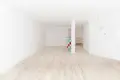 Dom 5 pokojów 919 m² Malaga, Hiszpania