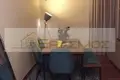 5 bedroom apartment 218 m² Irakleio, Greece