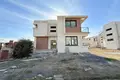 3 room apartment 195 m² Spathariko, Northern Cyprus