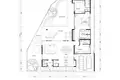 Квартира 3 спальни 255 м² Thalang, Таиланд