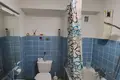 Квартира 1 спальня 64 м² Дюссельдорф, Германия