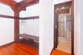 Maison 5 chambres 508 m² Crawfish Rock, Honduras