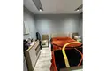 Appartement 3 chambres  Bashkia Durres, Albanie