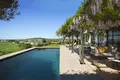 Willa 3 pokoi 371 m² Casares, Hiszpania