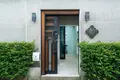 5-Schlafzimmer-Villa 295 m² Choeng Thale, Thailand