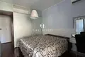 2 bedroom apartment 85 m² Dobrota, Montenegro