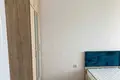 Apartment for rent in Isani