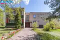 Квартира 2 комнаты 48 м² Urneziai, Литва
