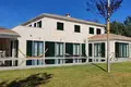 Villa 4 chambres 242 m² Grad Porec, Croatie