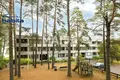Mieszkanie  Turku sub region, Finlandia