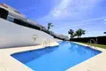 4 bedroom house 295 m² Manilva, Spain