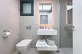 Wohnung 2 Schlafzimmer 89 m² Mijas, Spanien