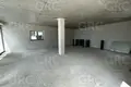 Ferienhaus 300 m² Evenkiysky Rayon, Russland