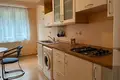 Mieszkanie 3 pokoi 84 m² okres Karlovy Vary, Czechy