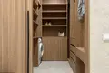 Квартира 1 комната 36 м² в Минске, Беларусь