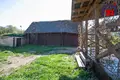 House 50 m² Viliejka, Belarus