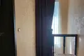 Дом 4 комнаты 107 м² Молодёжное, Украина
