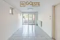 5 room house  Smolice, Poland