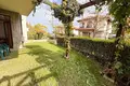 2 bedroom apartment 125 m² Aheloy, Bulgaria