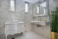 Dom 5 pokojów 260 m² Opcina Baska Voda, Chorwacja