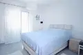 Отель 300 м² Krimovice, Черногория