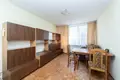 Apartamento 2 habitaciones 36 m² Varsovia, Polonia