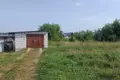 House 37 m² Hozski sielski Saviet, Belarus
