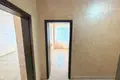 Apartamento 2 habitaciones 74 m² Nesebar, Bulgaria