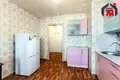 Квартира 3 комнаты 75 м² Минск, Беларусь