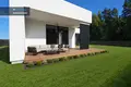 House 125 m² Alytus, Lithuania