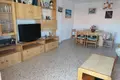 2-Schlafzimmer-Penthouse 80 m² Guardamar del Segura, Spanien