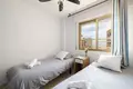 Wohnung 3 Schlafzimmer 105 m² Benalmadena, Spanien