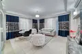 Appartement 3 chambres  Oba, Turquie